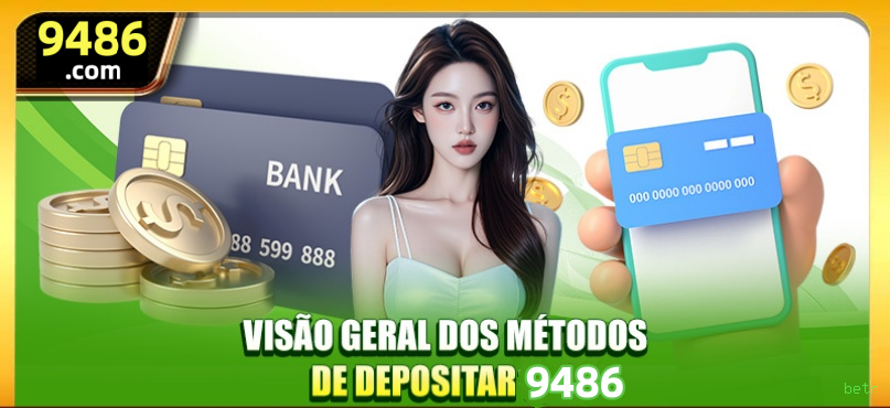 Conta betr sincronizada site e app