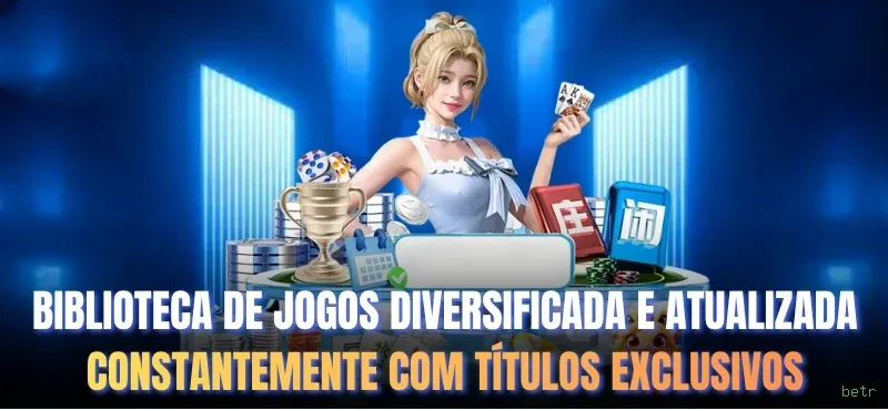 Configurações úteis dentro do app betr