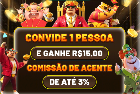 Central de dúvidas rápidas sobre o app betr
