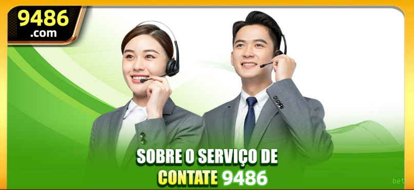 Apostas futebol ao vivo betr - odds competitivas