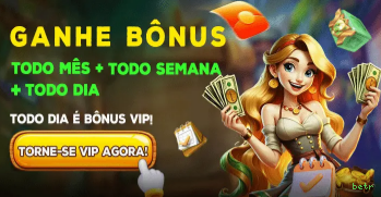 App betr apostas esportivas mobile