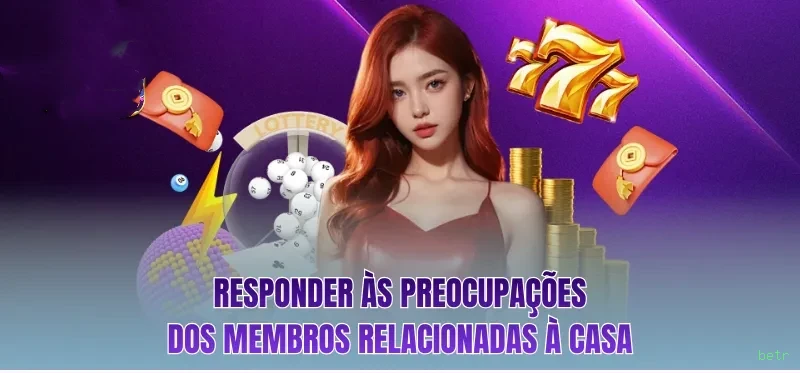 Guia rápido de apostas ao vivo na betr