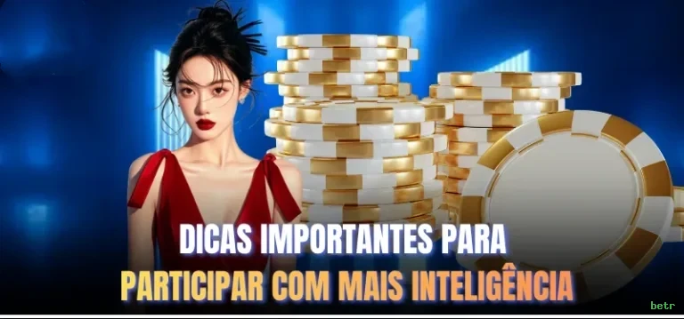 Dúvidas frequentes sobre apostas esportivas na betr