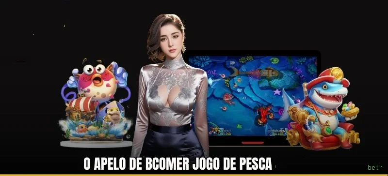 Cassino betr - mesas ao vivo e jogos