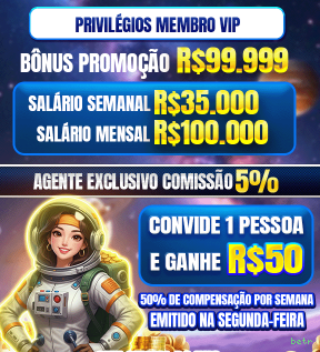 Plataforma betr - cassino e apostas