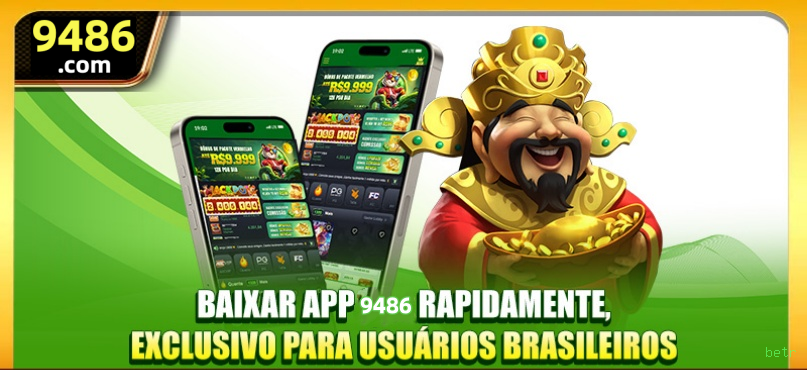 Slots betr - Sweet Bonanza e caça-níqueis populares