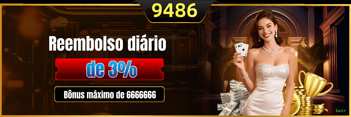 Gates of Olympus slot betr