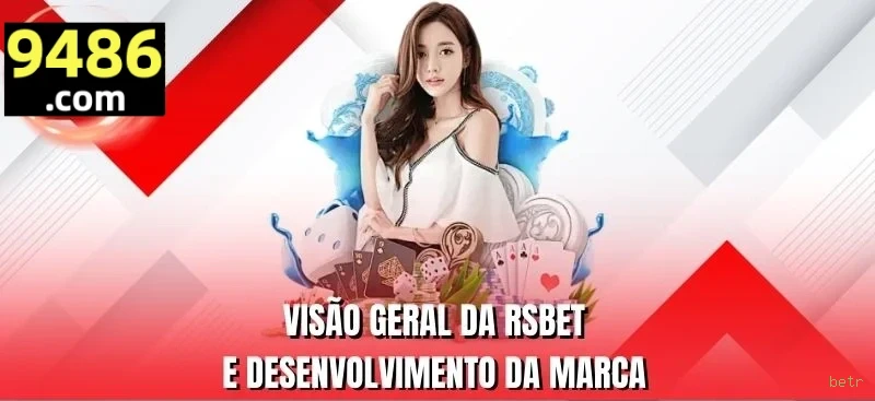 Cashback VIP betr - reembolso semanal